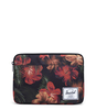 Anchor Sleeve 13 Inch Macbook