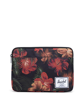 Anchor Sleeve 13 Inch Macbook