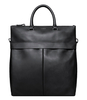 Andreas Tote