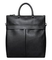 Andreas Tote