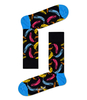Andy Warhol Banana Socks