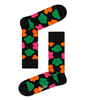 Andy Warhol Flower Socks