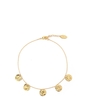 Anklet Coins