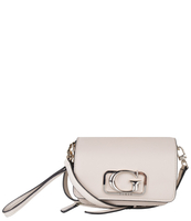 Annarita Mini Crossbody Flap