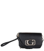 Annarita Mini Crossbody Flap