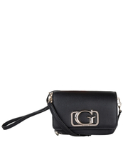 Annarita Mini Crossbody Flap