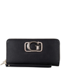 Annarita SLG Large Zip Around