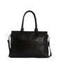 Anouk Brief Laptop 13 Inch