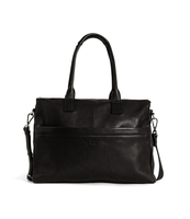 Anouk Brief Laptop 13 Inch