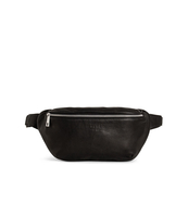 Anouk Bumbag