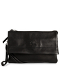 Anouk Crossbody