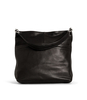 Anouk Hobo
