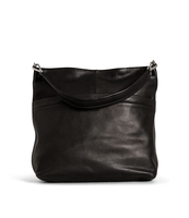 Anouk Hobo