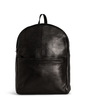 Anouk Laptop Backpack 13 Inch