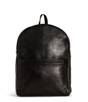 Anouk Laptop Backpack 13 Inch