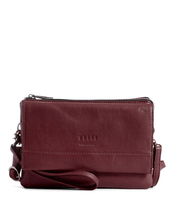 Anouk Multi Crossbody