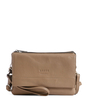 Anouk Multi Crossbody
