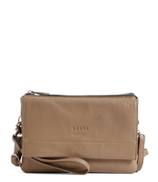 Anouk Multi Crossbody