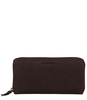 Antique Avery Wallet L