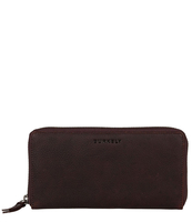 Antique Avery Wallet L