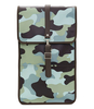 AOP Backpack 13 Inch