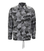 AOP Coach Jacket