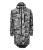 AOP Parka