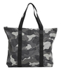 AOP Tote Bag