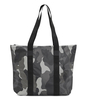 AOP Tote Bag Rush