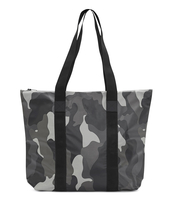 AOP Tote Bag Rush