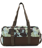 AOP Travel Duffel