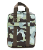 AOP Utility Tote