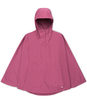 Apparel Voyage Poncho