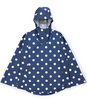 Apparel Voyage Poncho