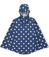 Apparel Voyage Poncho