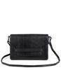 Arabella Crossbody Bag Snake