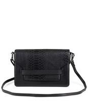Arabella Crossbody Bag Snake