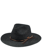 Arday Hat