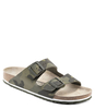 Arizona Desert Soil Camouflage Green regular