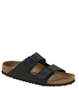 Arizona narrow Birko-Flor