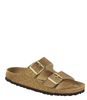 Arizona narrow Birko-Flor