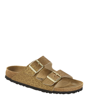 Arizona narrow Birko-Flor