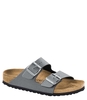 Arizona narrow Birko-Flor Nubuck