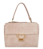 Arlettis Suede