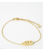 Armband Amsterdams huisje