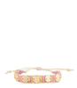 Armband bedels & kraaltjes
