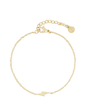 Armband bliksem