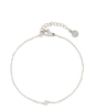 Armband bliksem