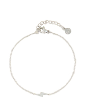 Armband bliksem