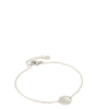 Armband golfje